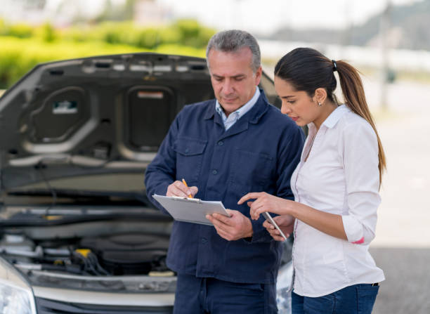 SR-22 insurance agent in Burkburnett, TX